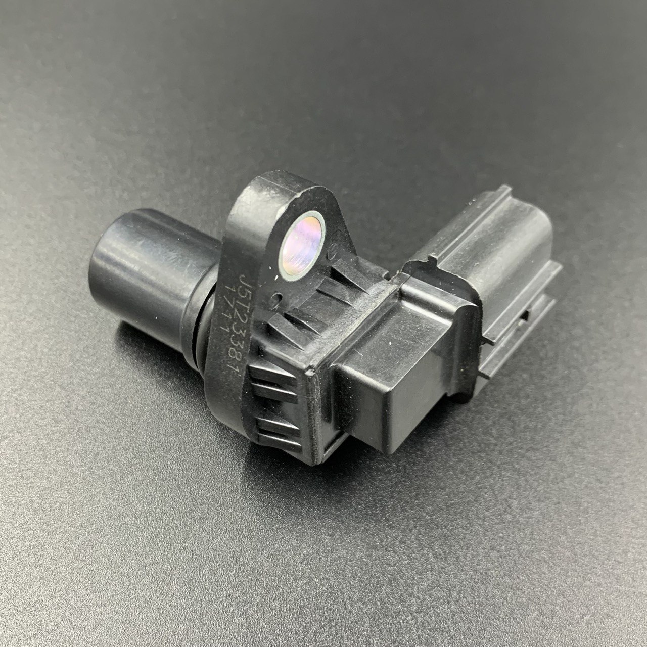 картинка Датчик положения распредвала Yamaha F200-250 (PREMARINE)