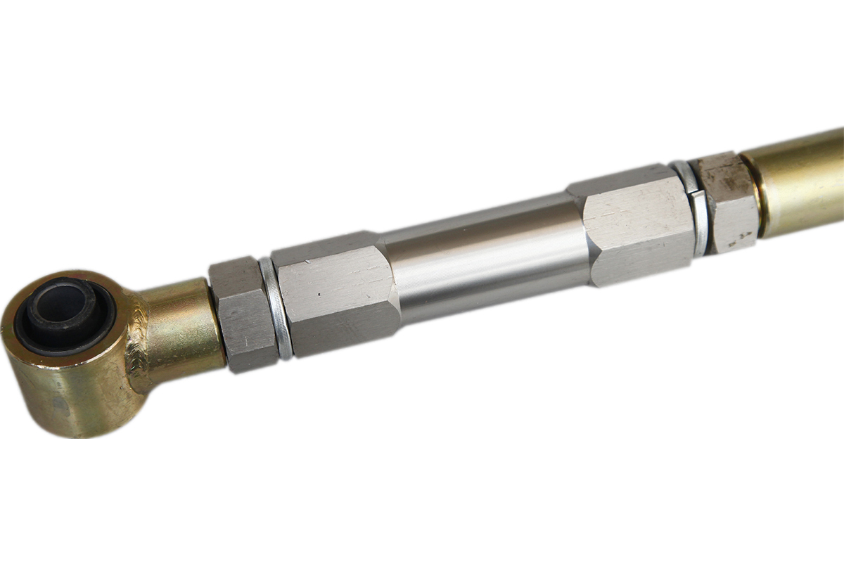 картинка Тяга панара РИФ регулируемая передняя УАЗ Хантер