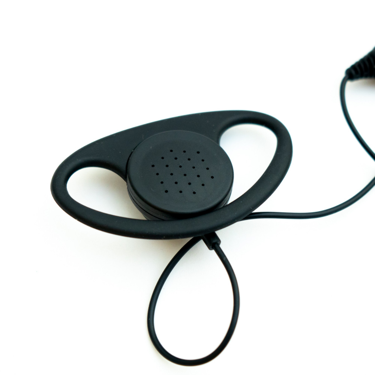 картинка Гарнитура ГМД-600