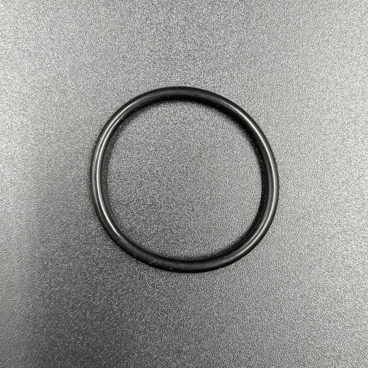 картинка Датчик холостого хода Suzuki DF70-90(A) (PREMARINE)