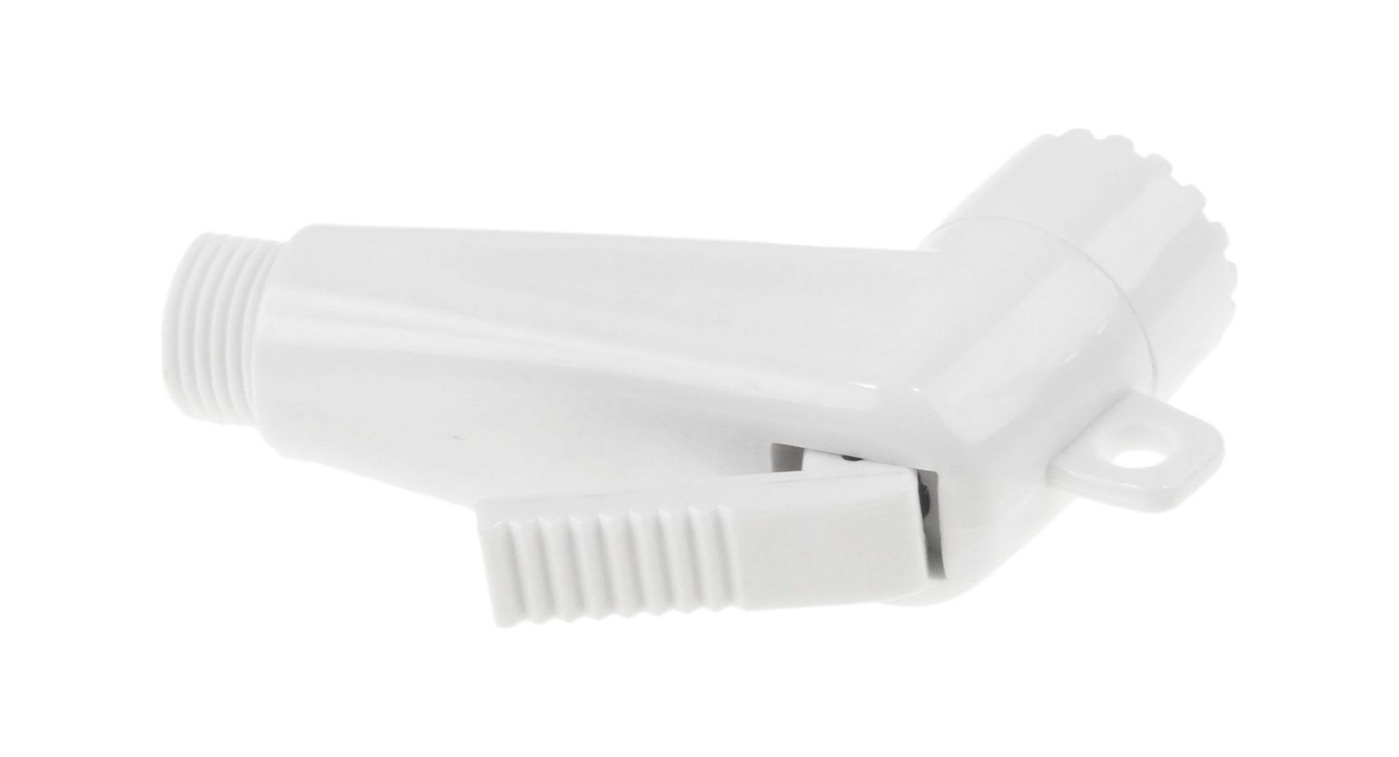 картинка Лейка душа