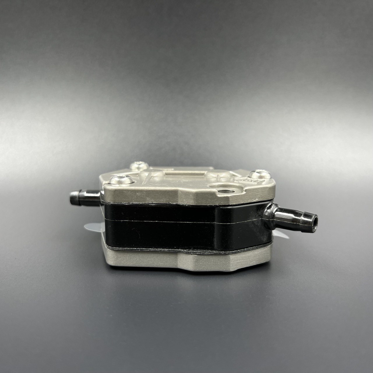 картинка Насос топливный Yamaha 20-90 (6A0-24410-00) (PREMARINE)