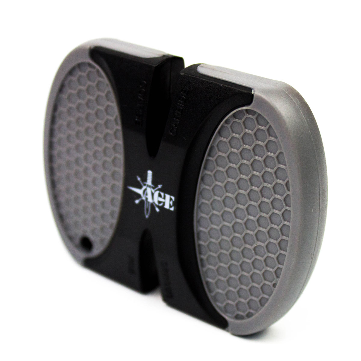 картинка Точилка ACE ASH301