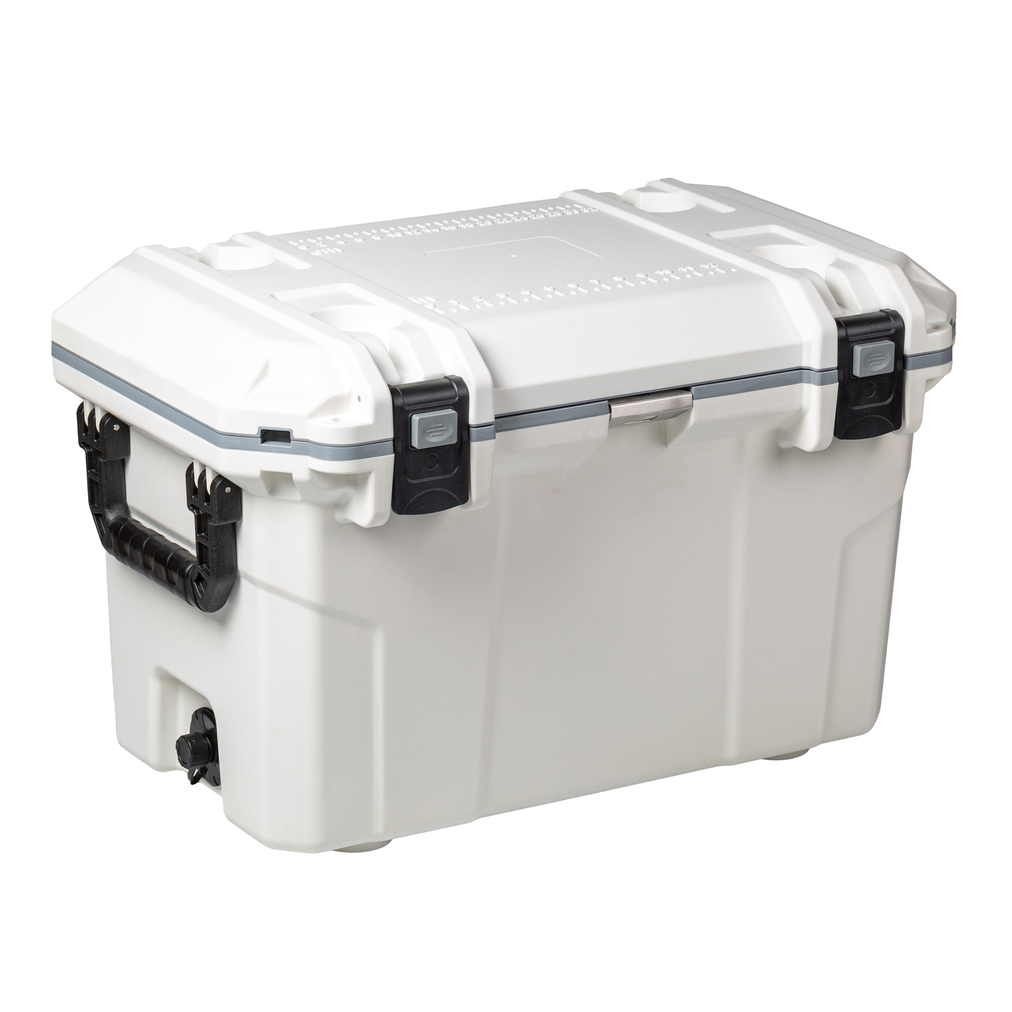 картинка Термоконтейнер объем 70л, внутр. разм. 514*336*372мм, IPX5