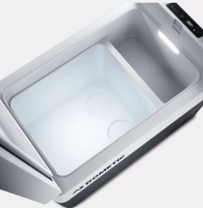 картинка Автохолодильник Dometic CoolFreeze CDF2-36