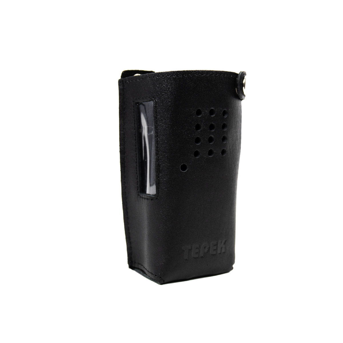 картинка Чехол для Терек РК-301