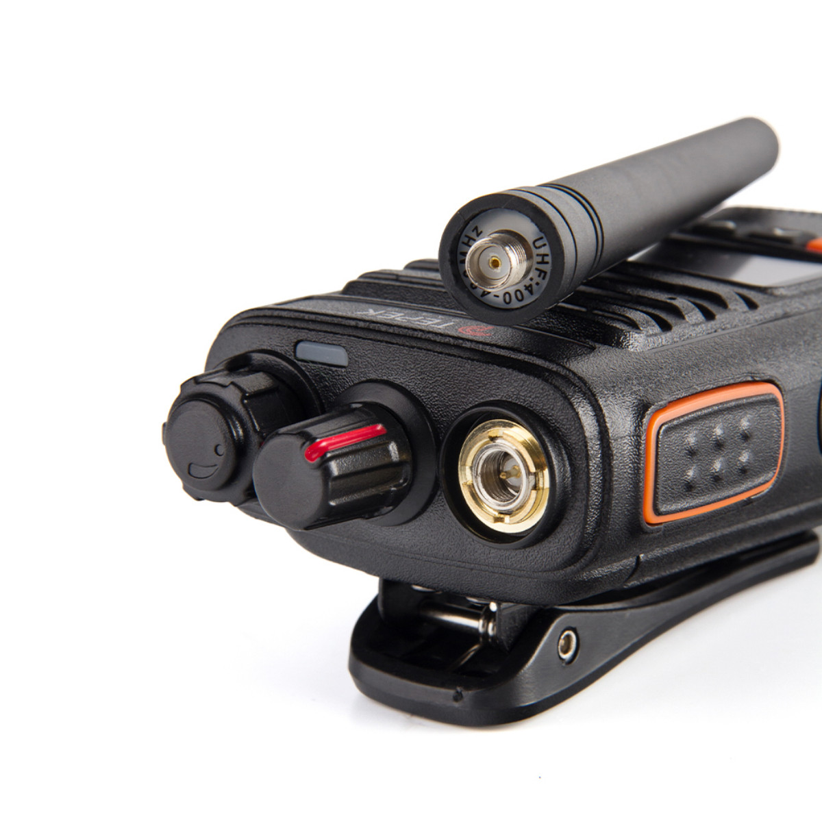 картинка ТЕРЕК РК-212 MILITARY bt