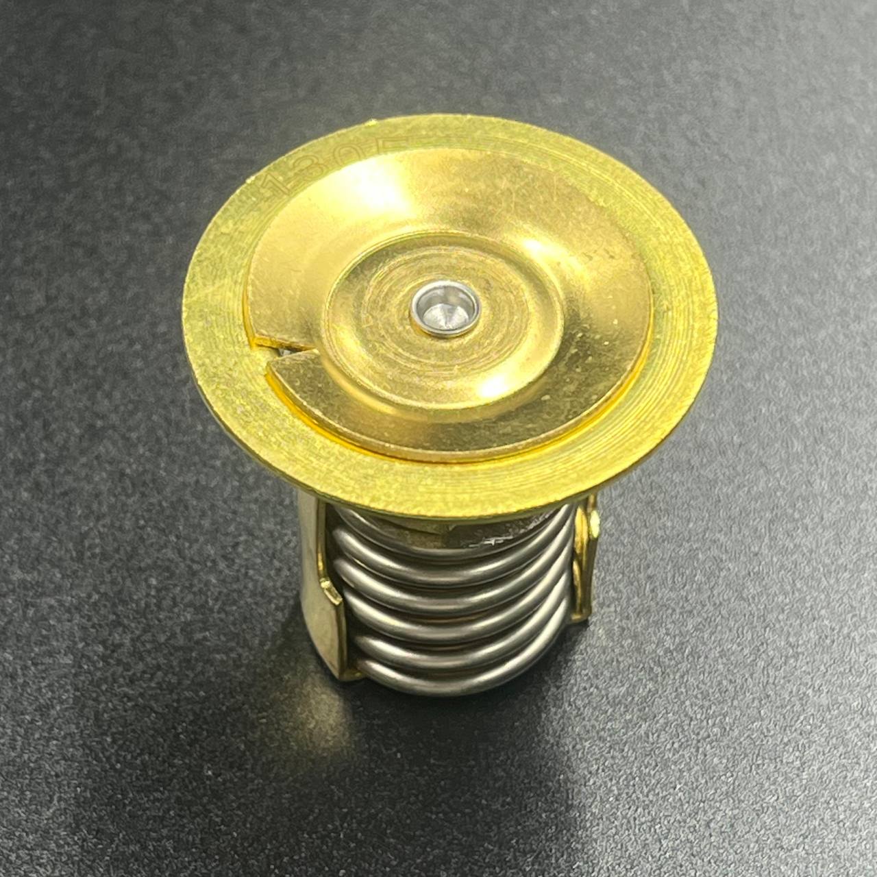 картинка Термостат Mercury(130°F)  (JSP)