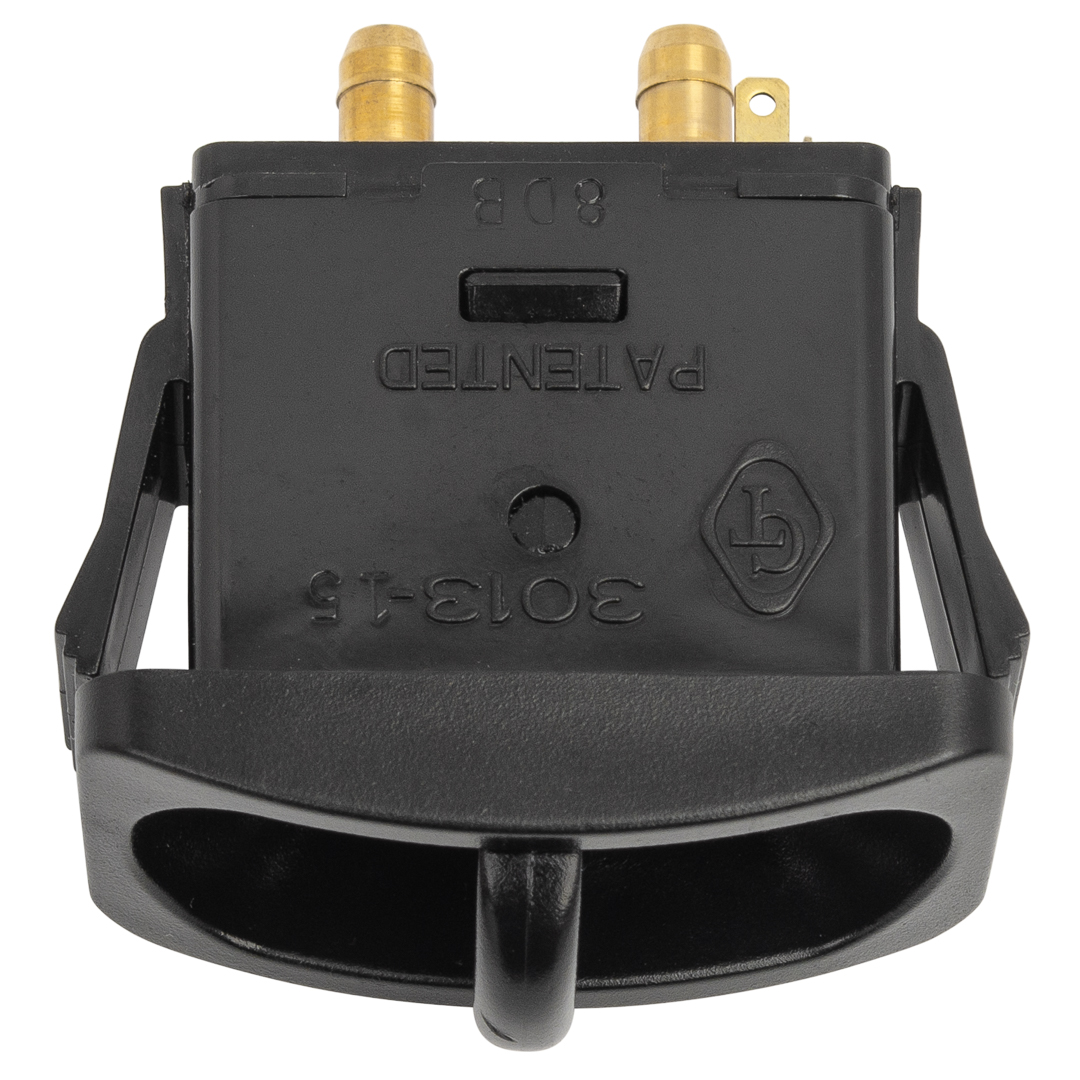 картинка Пневмоклавиша PN