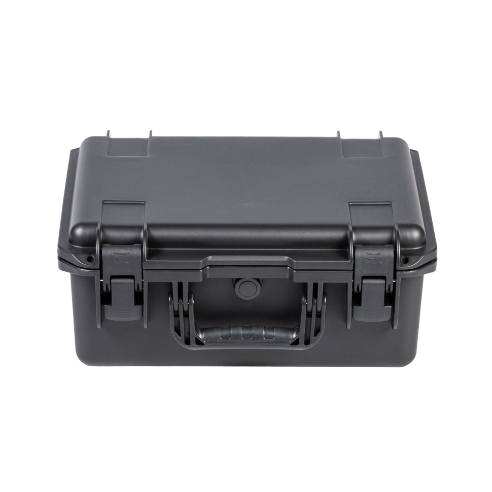 Кейс защитный Triton TR336250, внутр. разм.432*297*187 мм, IP67