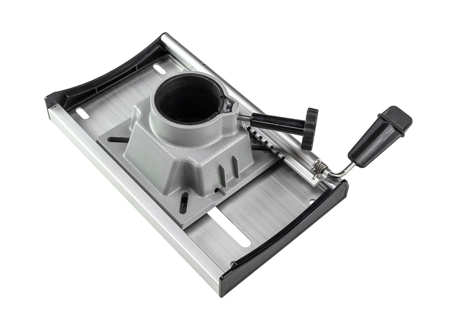 картинка Крепление сиденья к стойке 60 мм, Marine Rocket