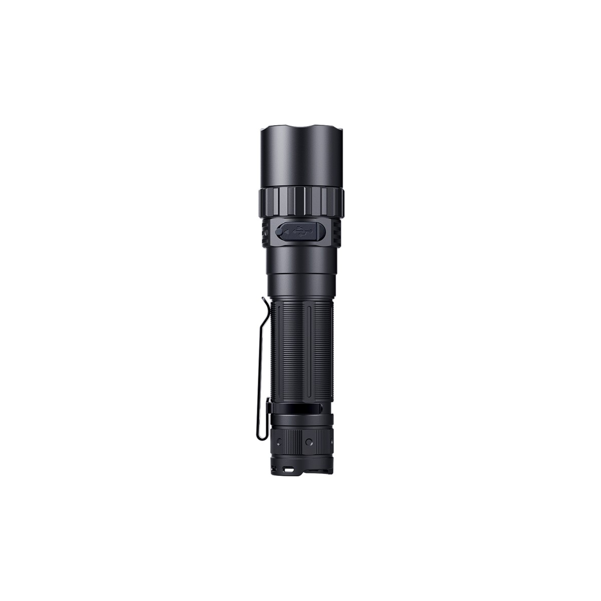 картинка Тактический фонарь Fenix PD40R V3.0 Luminus SFT70 LED