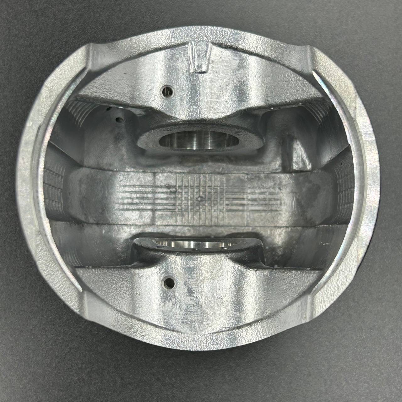 картинка Поршневой комплект BRP SKI DOO 1000 (STD) (KINETIX)