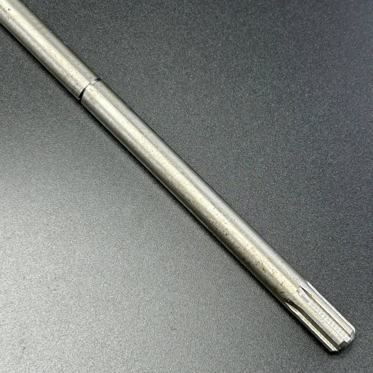 картинка Вал переключения передач MERCURY 40-60 (3 CYL.) (815420) (Quicksilver)
