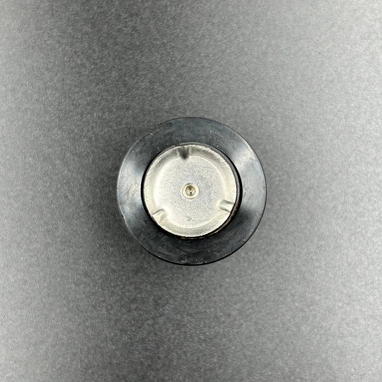 картинка Термостат Yamaha F100-150 (Kacawa)