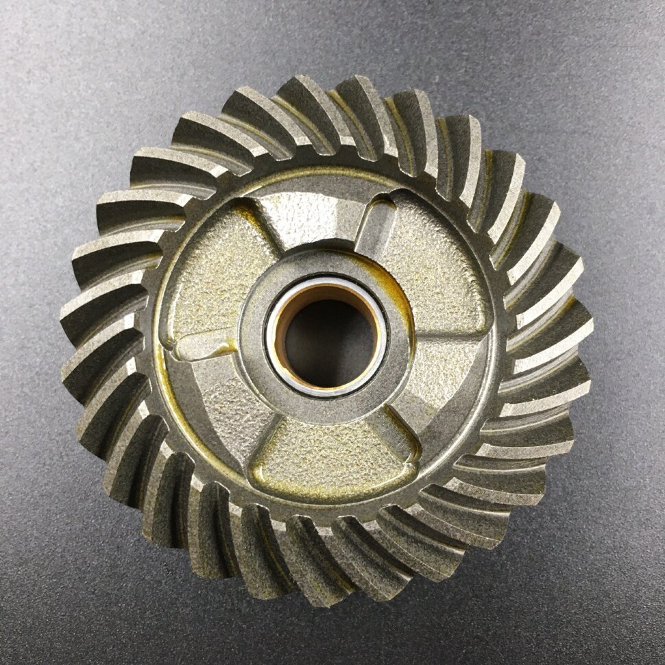 Шестерня переднего хода Yamaha 25-30 (61N-45560-10) (YAMAHA)