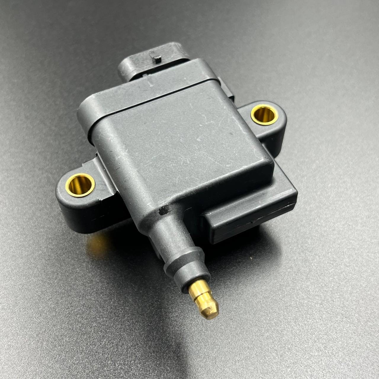 картинка Катушка зажигания Mercury 40-60 (339-879984T01; 300-8M0077471) (HSP)