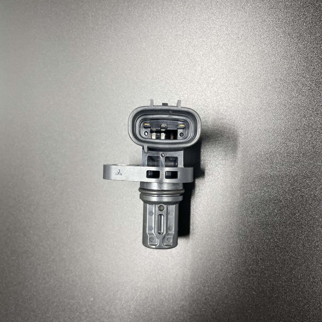 картинка Датчик положения распредвала Suzuki DF 40-90A (PREMARINE)