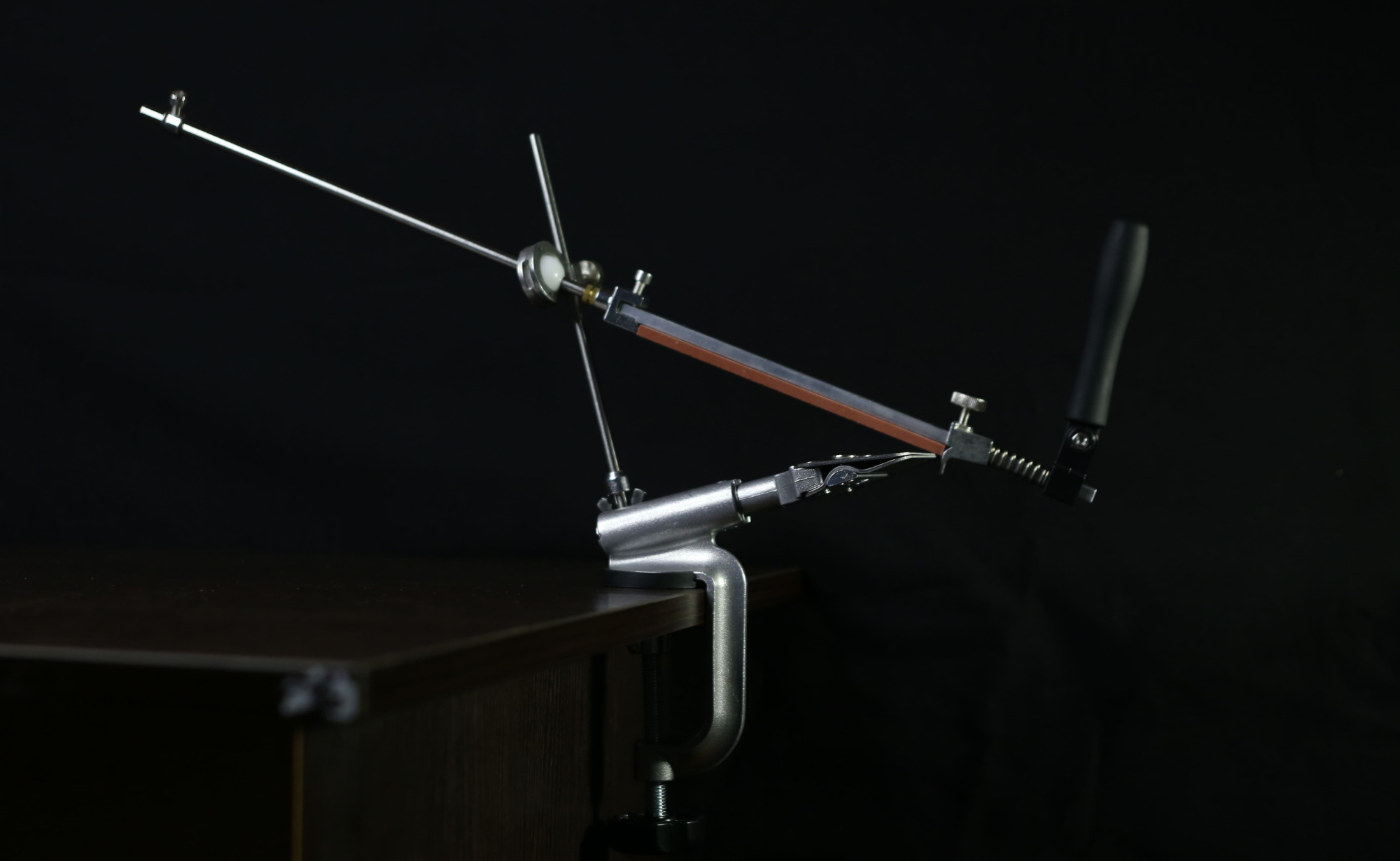 картинка Точильный станок Ganzo Razor Pro