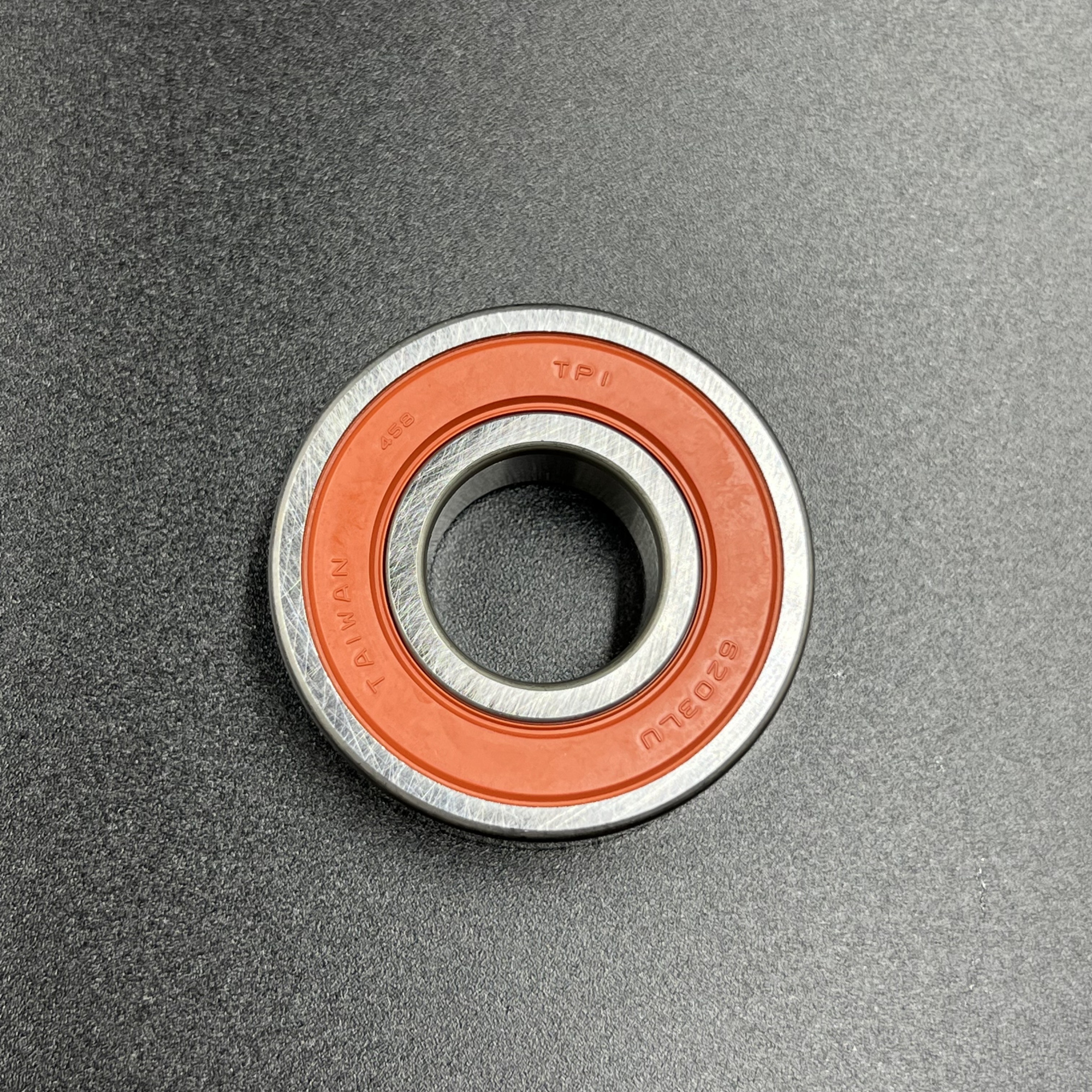 картинка Подшипник снегохода (17x40x12) (6203DDUCM) (Sinera)