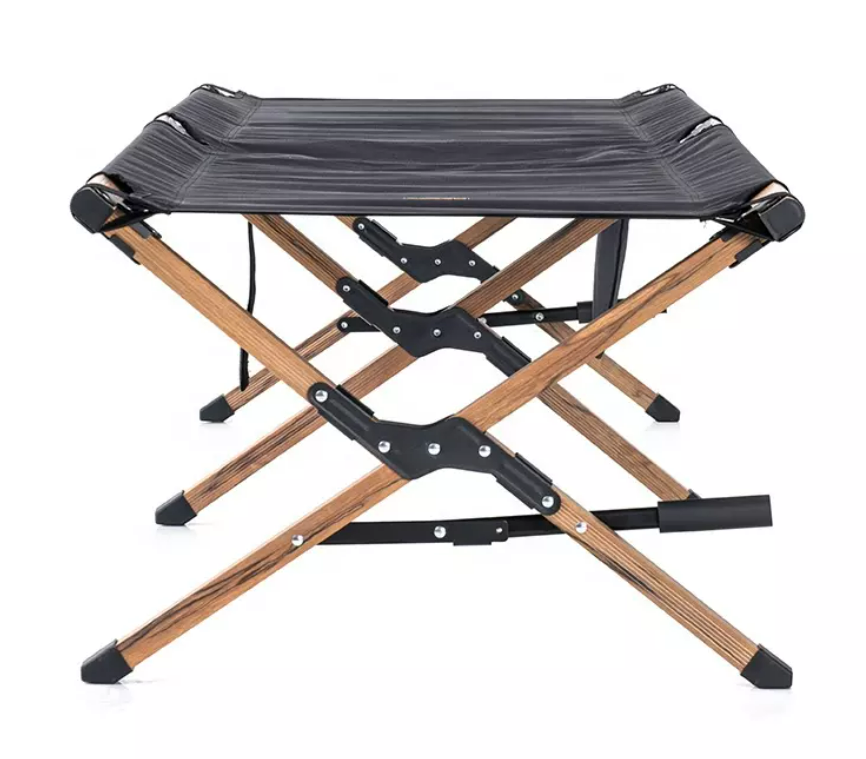 картинка Раскладушка Naturehike XJC03 196х64х43 см, до 150 кг, хаки