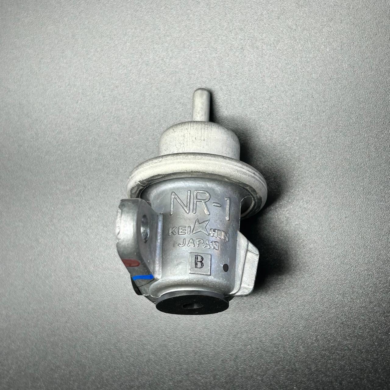 картинка Регулятор давления REGULATOR KIT (Quicksilver)