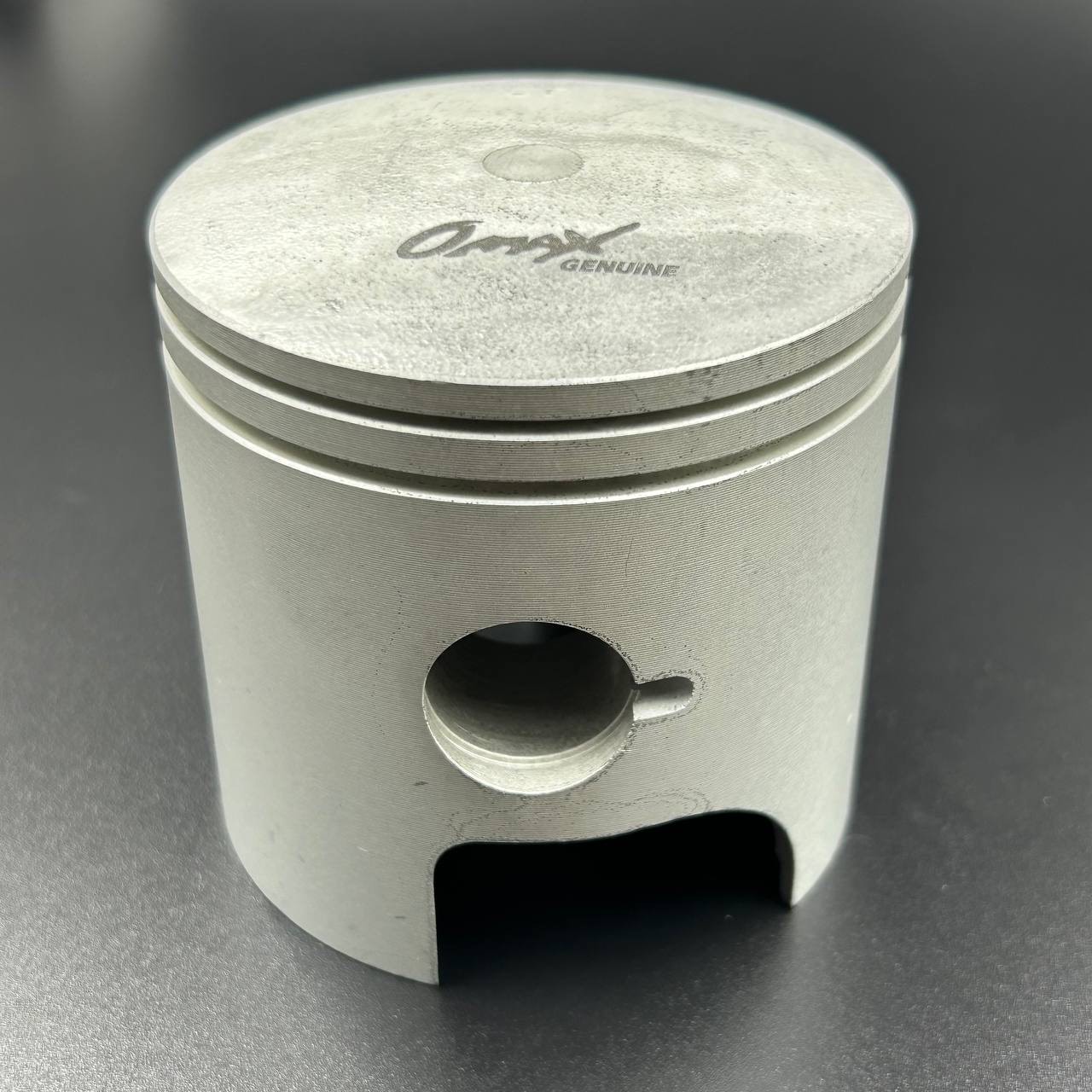 картинка Поршневой комплект Yamaha 40 OLD (STD) (Omax)