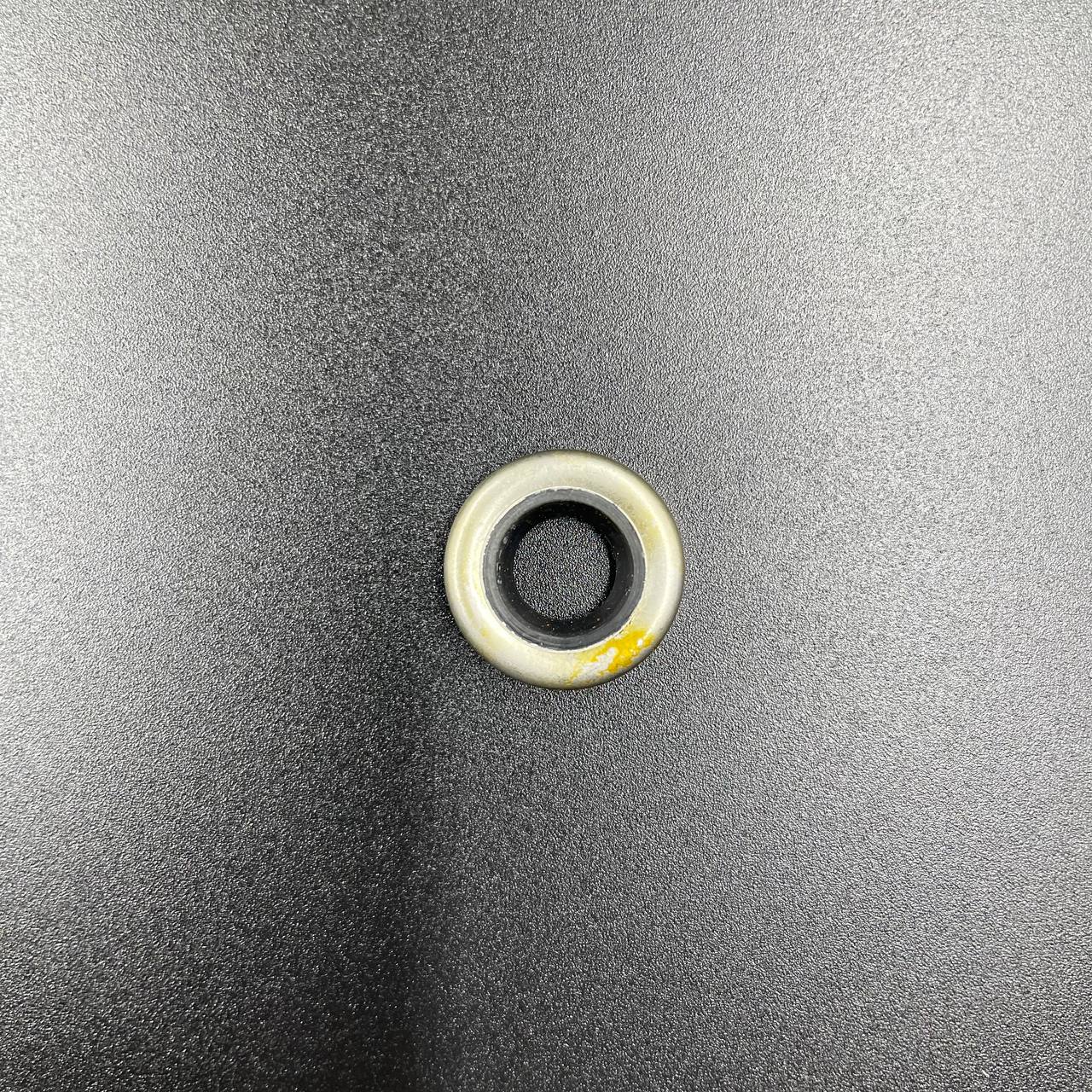 картинка Сальник Mercruiser Alpha (26-892361) (Osaka)