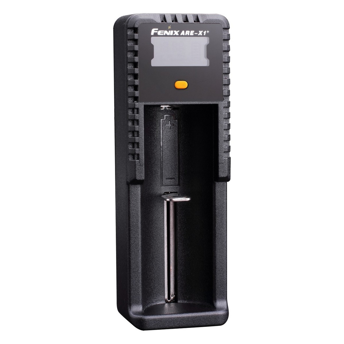 картинка Зарядное устройство Fenix ARE-X1+