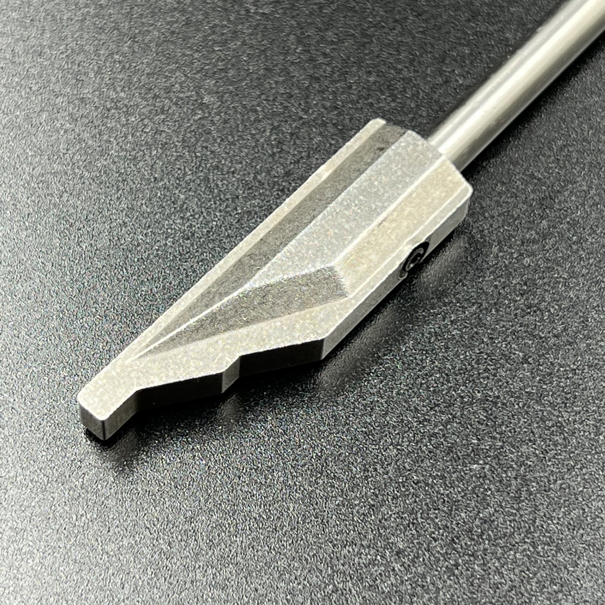 картинка Тяга включения хода Yamaha 40X (S) (YUELANG)