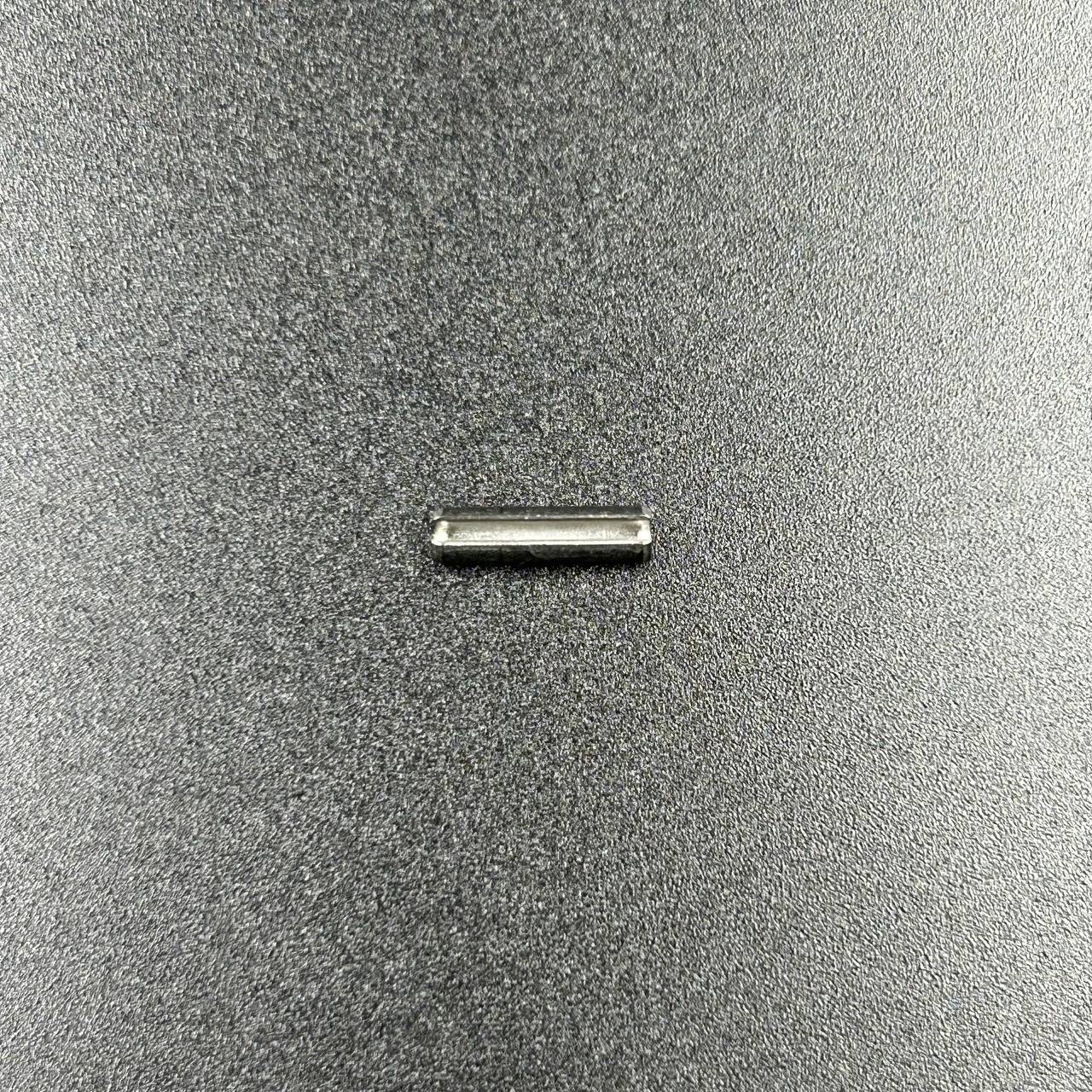 Фиксатор тяги 3x12 Tohatsu 9,9-90  (951403-0312) (PREMARINE)