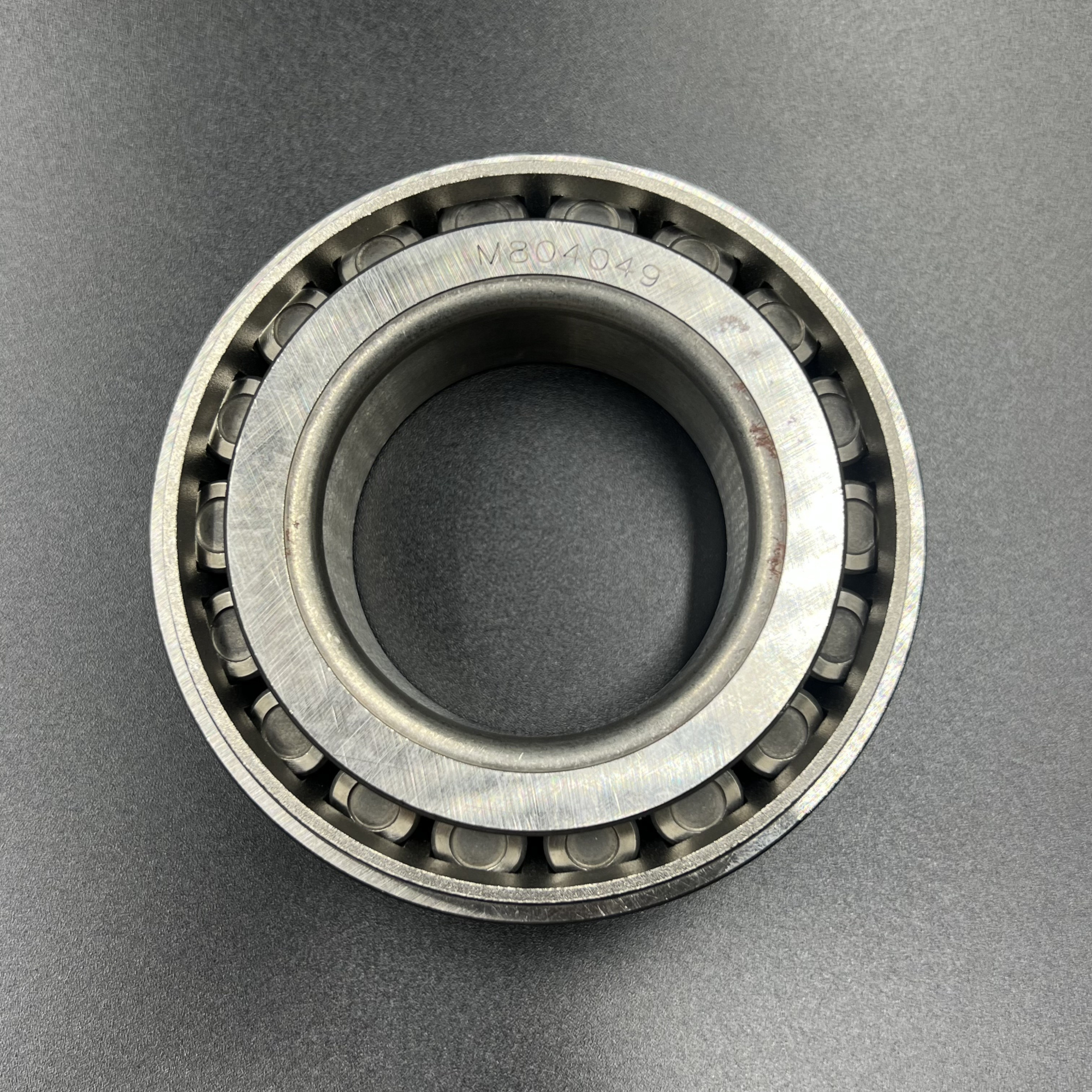 картинка Подшипник роликовый шестерни переднего хода (Mercury/Mercruiser) (31-35928T1) (Osaka)