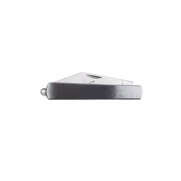 картинка Нож Enlan M031M