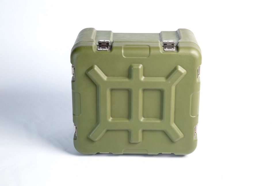 Кейс ORT Military 20 литров