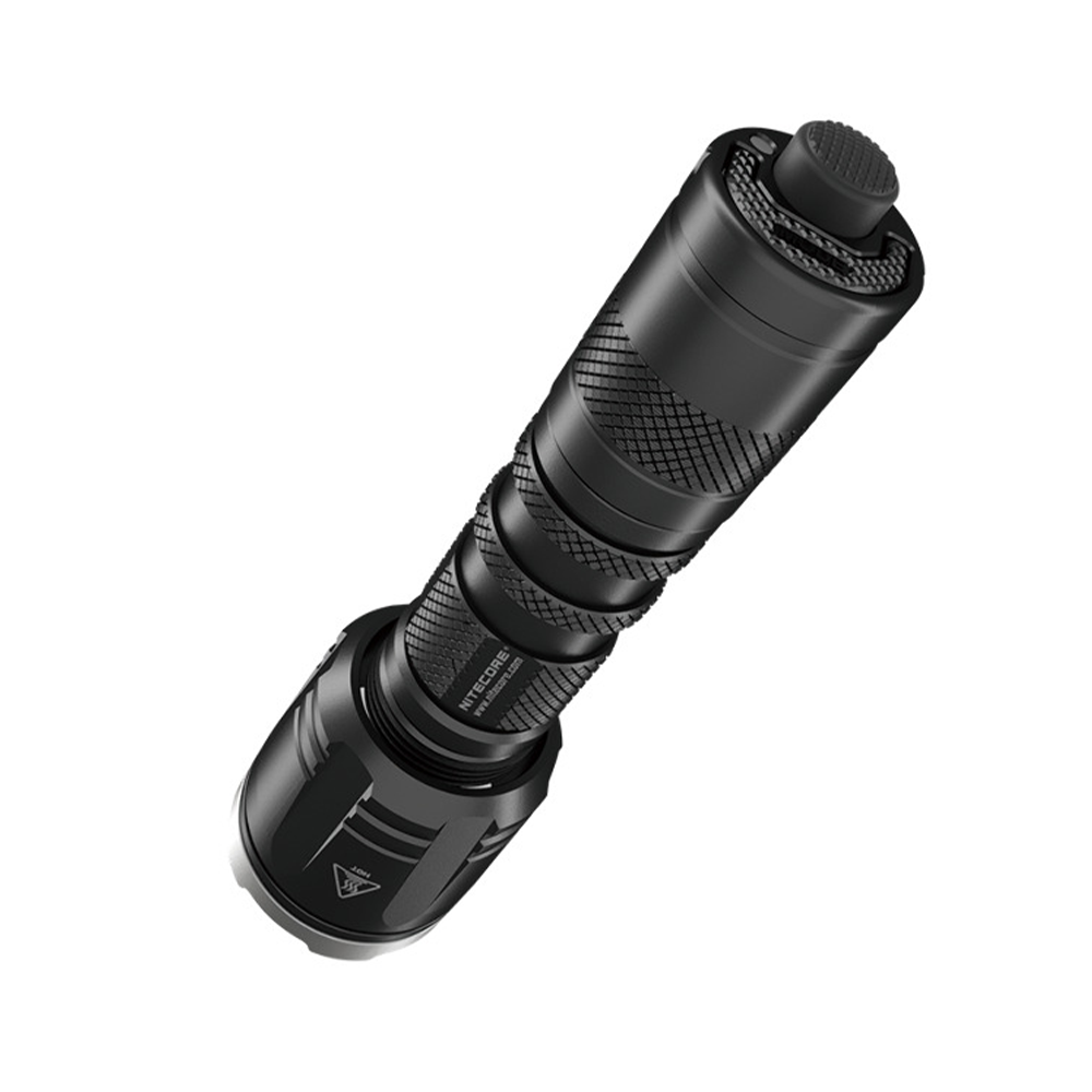Nitecore Chameleon CI7