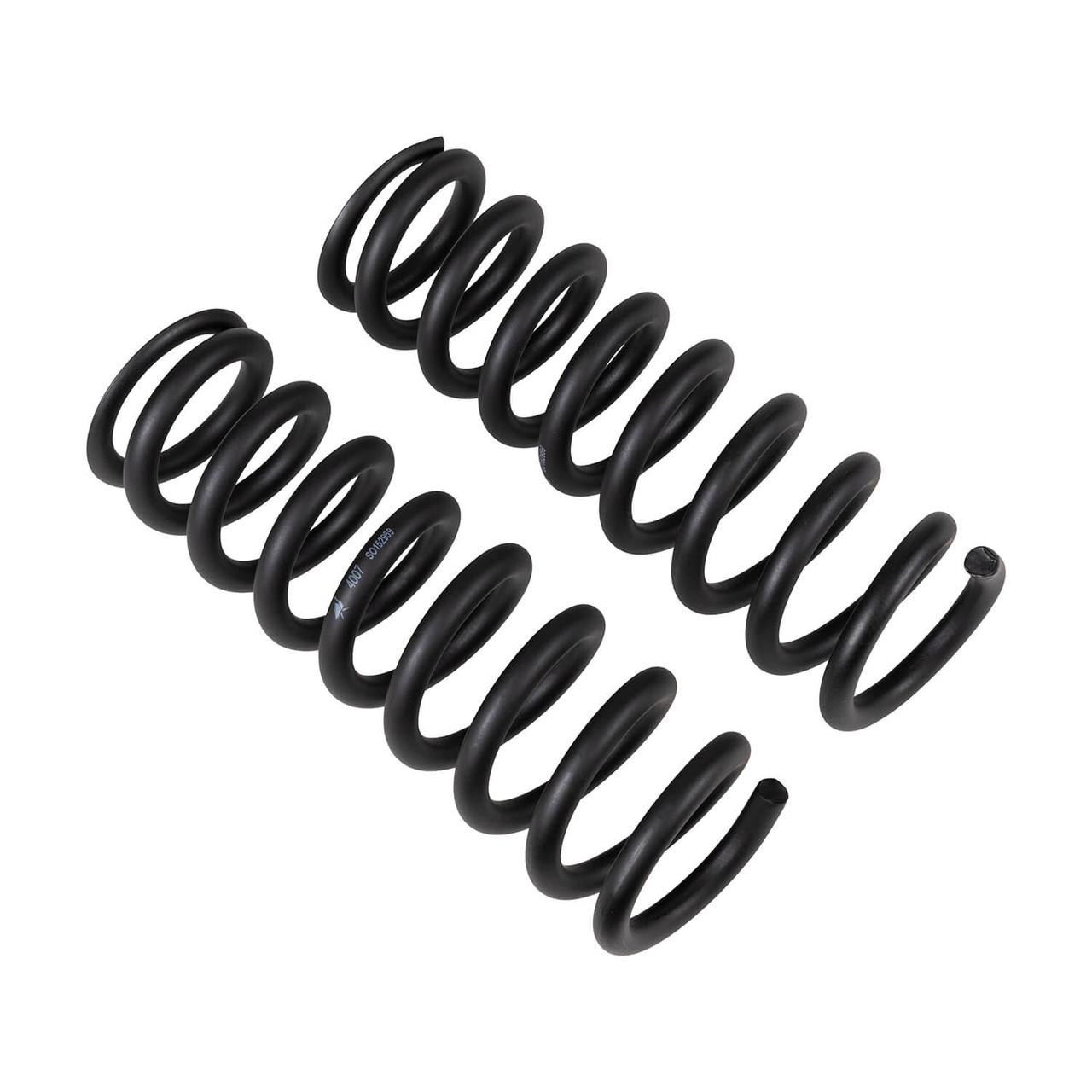 картинка Пружины передние для Toyota 4Runner 2010-2023 OME ком OME