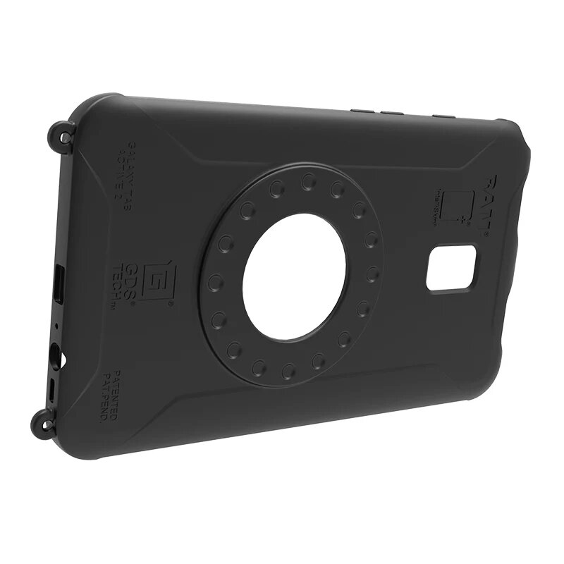 картинка RAM-SKIN-SAM29 RAM Skin для Tab Active2