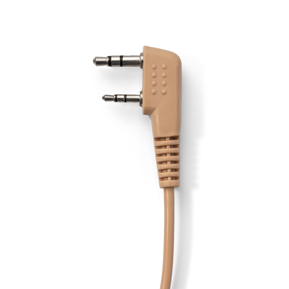 картинка Гарнитура ГСН-900