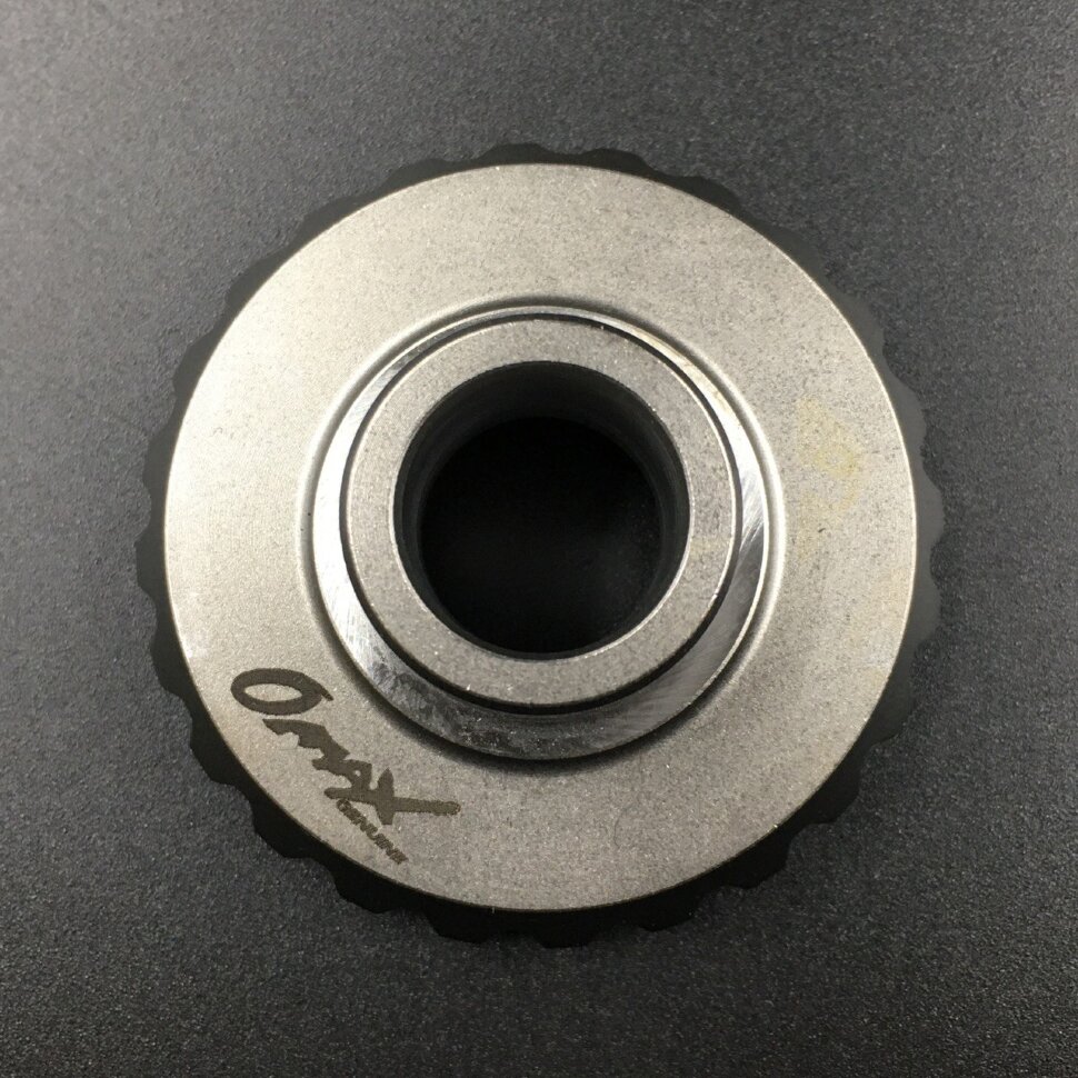 картинка Шестерня заднего хода Tohatsu 9.9-18 (362-64030-0) (Omax)