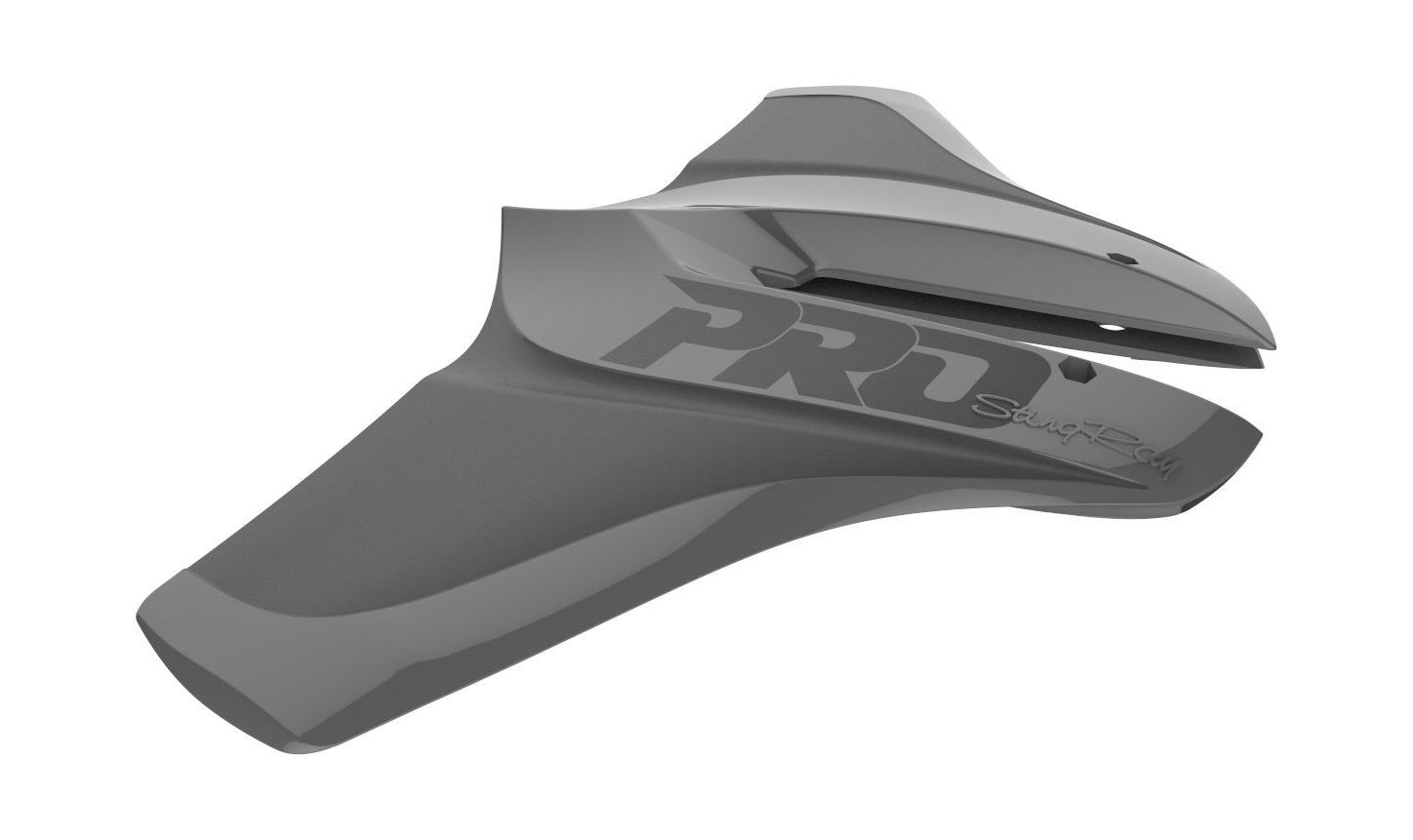 картинка Гидрокрыло StingRay Classic Pro, серое