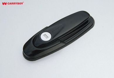 Крышка кузова Toyota Hilux VIGO (2008-2015) Carryboy-SX
