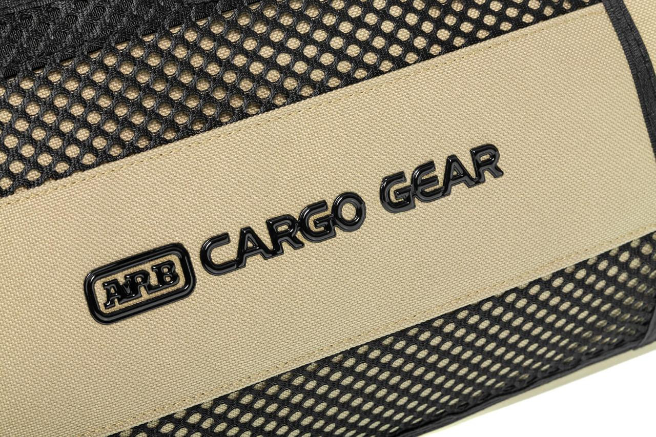 Сумка ARB Stormproof 50 л водонепроницаемая для багажника на крышу