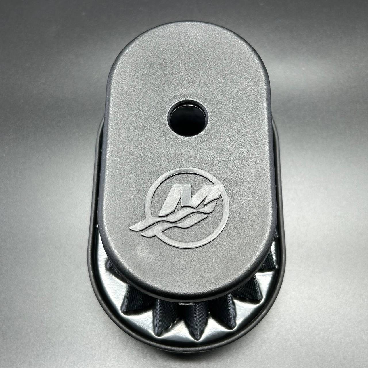 картинка Фильтр воздушный FILTER-AIR (MERCURY)