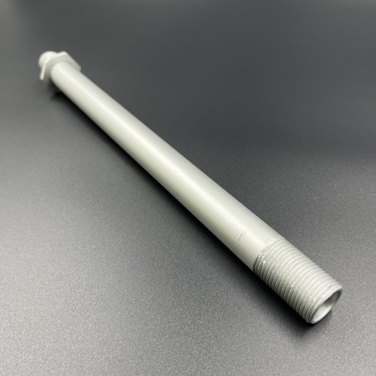 картинка Труба подвески Yamaha 40-90 (Omax)