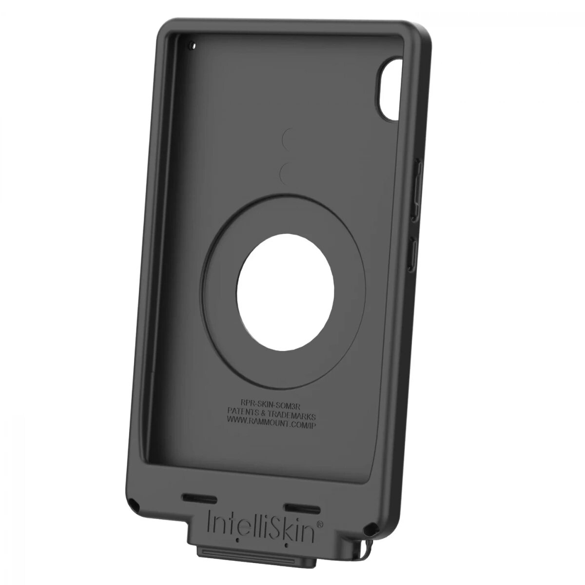 VK-33460 IntelliSkin Next Gen для NEXA Rhino T80