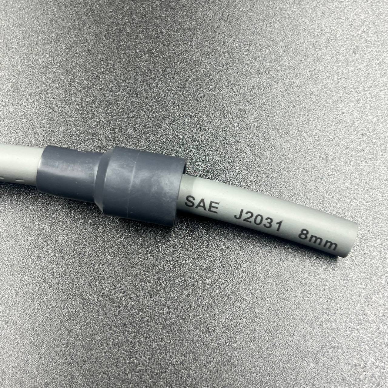 картинка Провод высоковольтный свечной Mercury 30-250 (Quicksilver)