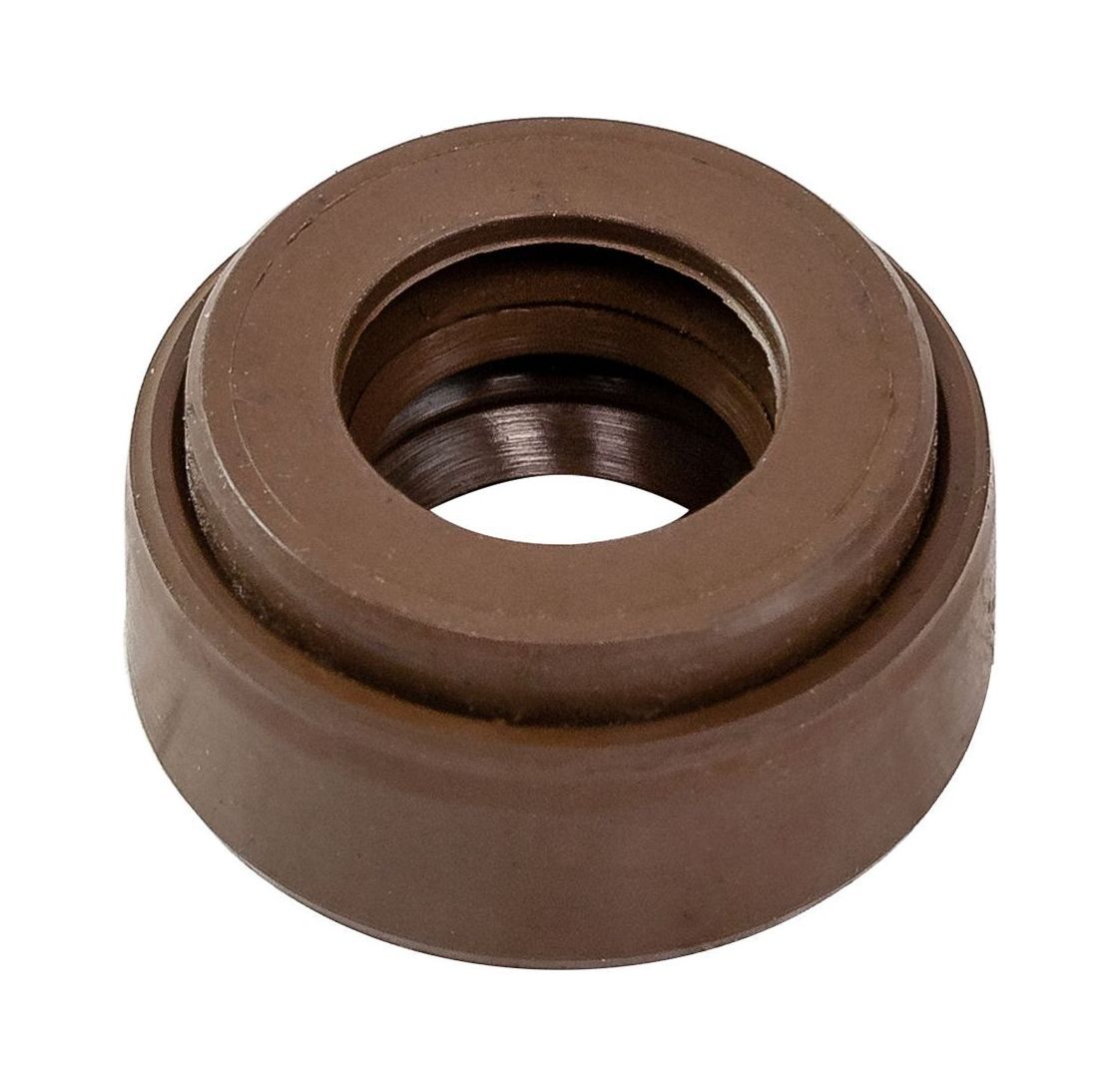 картинка Сальник Marine Rocket (2.5F-06.03.00.00)