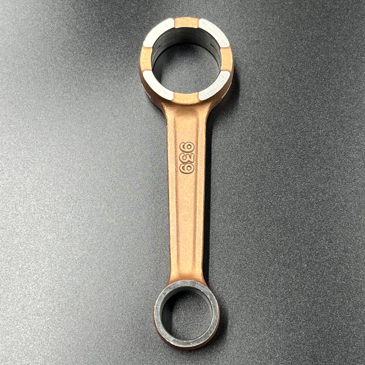 картинка Шатун Suzuki DT9.9-15 (PREMARINE)