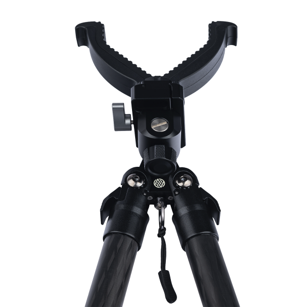 картинка Бипод ARTELV 1240