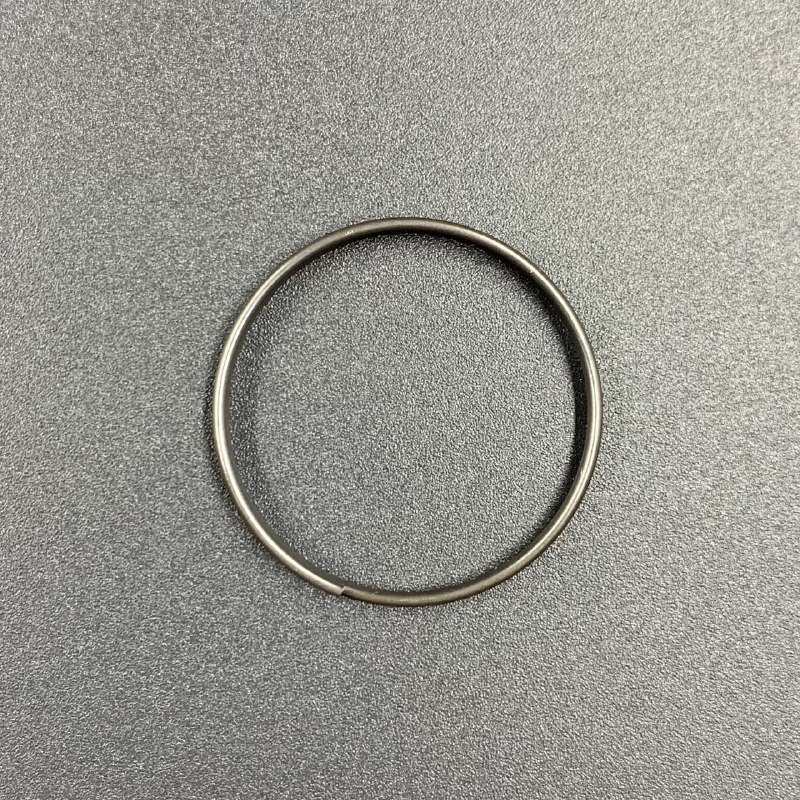 картинка Пружина стопора муфты Honda 8-30